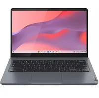 Lenovo IdeaPad Slim 3i Chromebook Plus: £429£269 at Currys