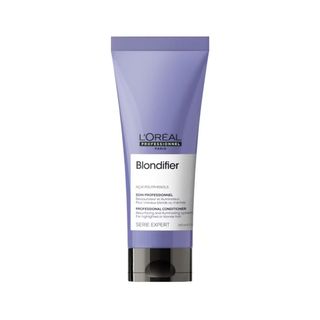 L'Oréal Professionnel Serie Expert Blondifier Conditioner For Blonde Hair