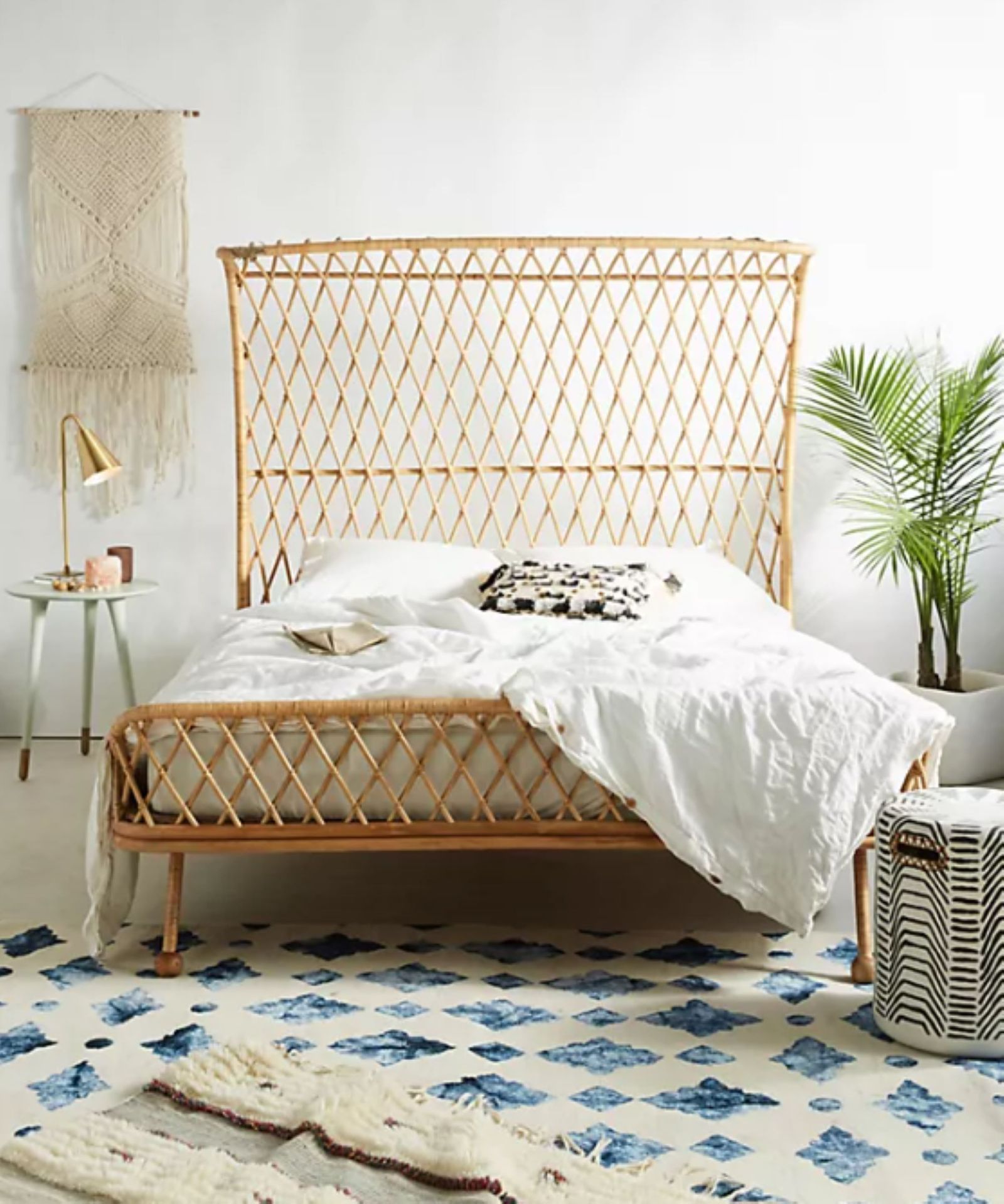 Best places to buy bed frames