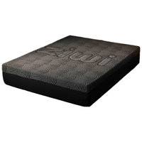 Ziwi ZiPP mattress: $999 at Ziwi