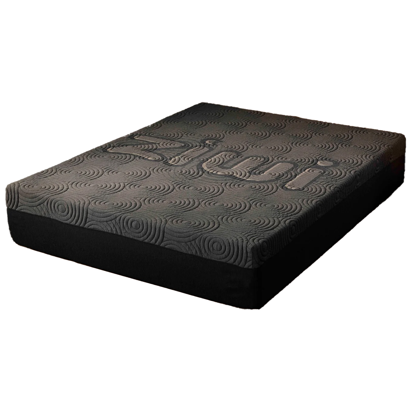 Team behind Purple launch new $999 foam mattress that could