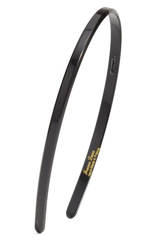 Ultracomfort Thin Headband