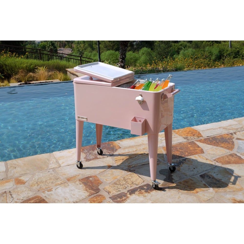 Small Backyard Ideas