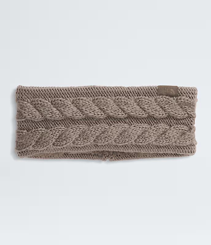 Women&rsquo;s Oh Mega Headband