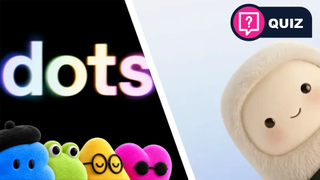 Imagine AI agents like Meta Muse and OpenAI's Dots are on the loose &mdash; could you stop them?