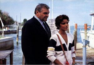 Cocoon (1985)