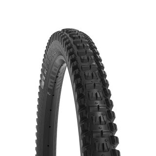 WTB Judge Tough High Grip trail tyre