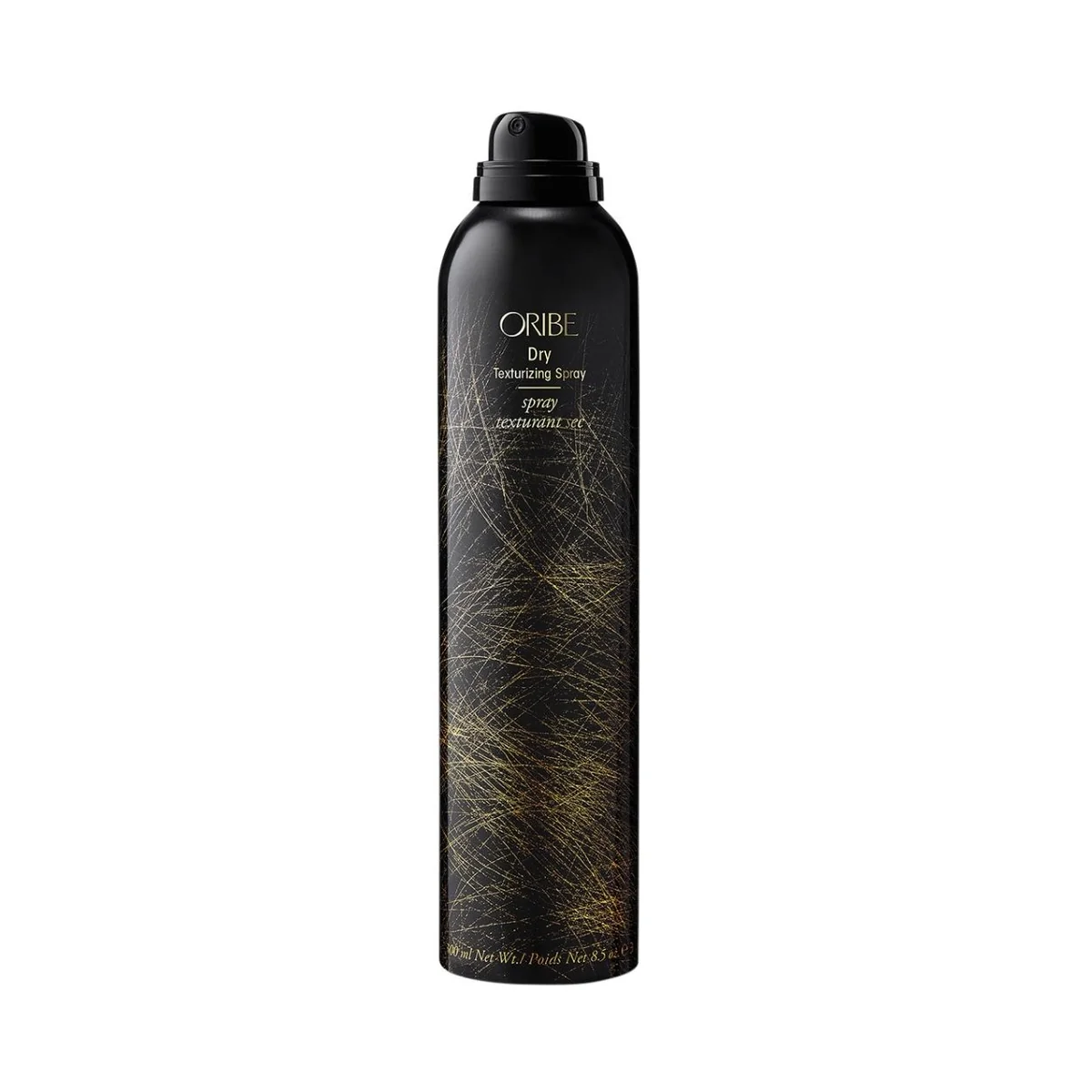 Oribe, Dry Texturizing Spray for Volume &amp;amp; Texture