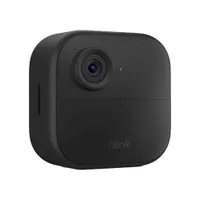 Blink Outdoor 4:$99.99$59.99 at Amazon