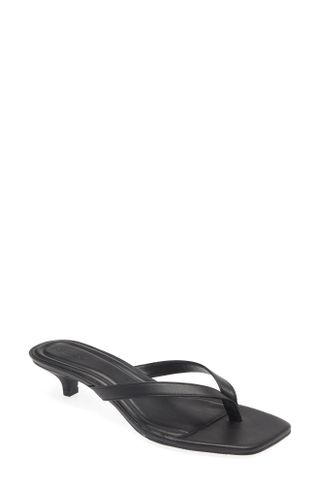 EiqyWLjmkuyi65Kjij5NiV-320-80 أنا مدير التسوق-هذه العناصر التي تقل عن 100 دولار من Nordstrom هي جيدة جدًا لعدم مشاركة
