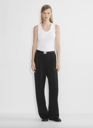 Aritzia Babaton Busy Tank