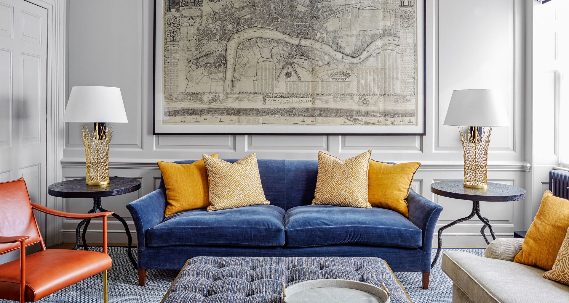 Best sofa sales the top sofa deals from Bloomingdale's, John Lewis