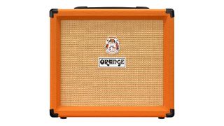 Orange O Tone 40