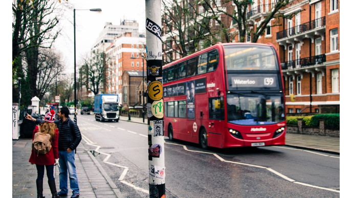 There&#039;s bad news on the way for people who rent in London
