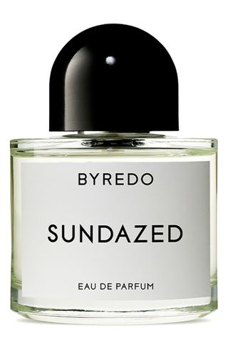 Byredo Sundazed Eau de Parfum