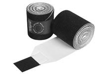 T-Sport-Wraps.jpg