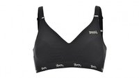 Lonsdale Sports Bra