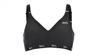Lonsdale Sports Bra
