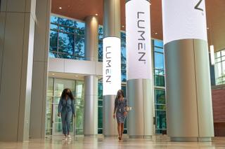 Lumen Technologies