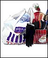 tescobasketbdth.jpg