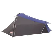 Coleman Cobra 3 Tent:£169.99£99.99 at AmazonSave £70