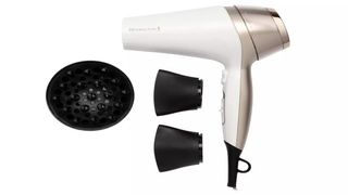 best hair dryer Remington Thermacare Pro 2400