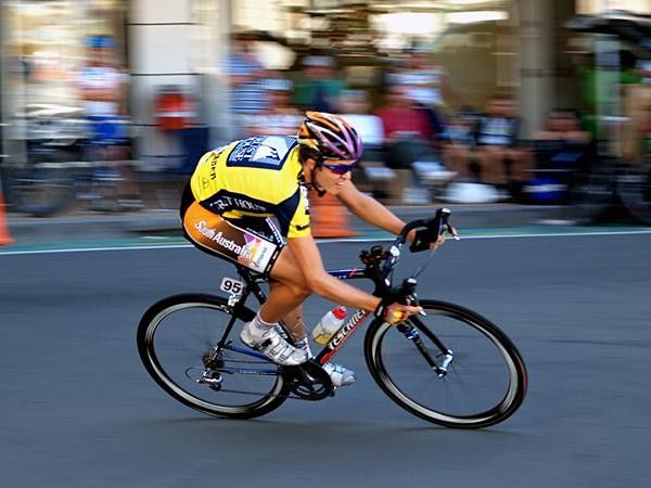Top Australian Professional teams for Wellington | Cyclingnews