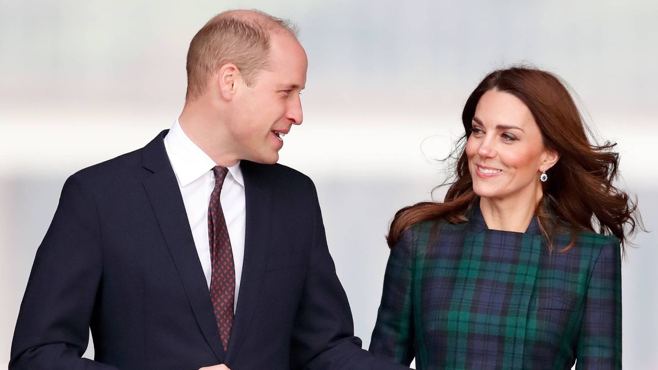 prince william kate middleton 1125962703