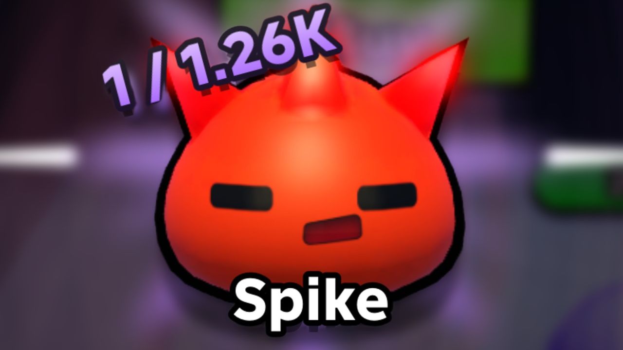 Slime RNG codes (May 2026) for Luck, Coins, and more