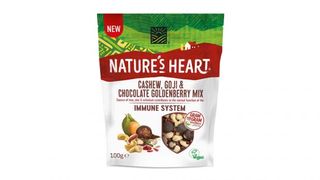 best-healthy-snacks-natures-heart-mix