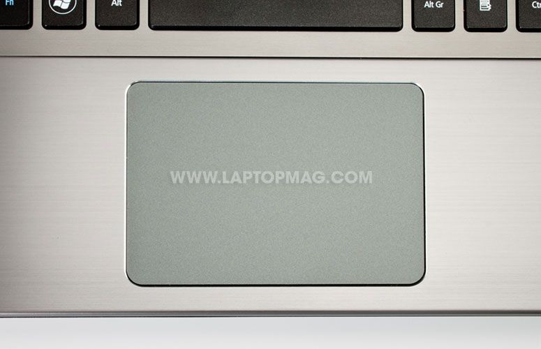 Keyboards4Laptops UK Layout Backlit Black Windows 8 Laptop Keyboard Compatible with Acer Aspire Timeline Ultra M5-581T-6490 Acer NSK-R3KBW