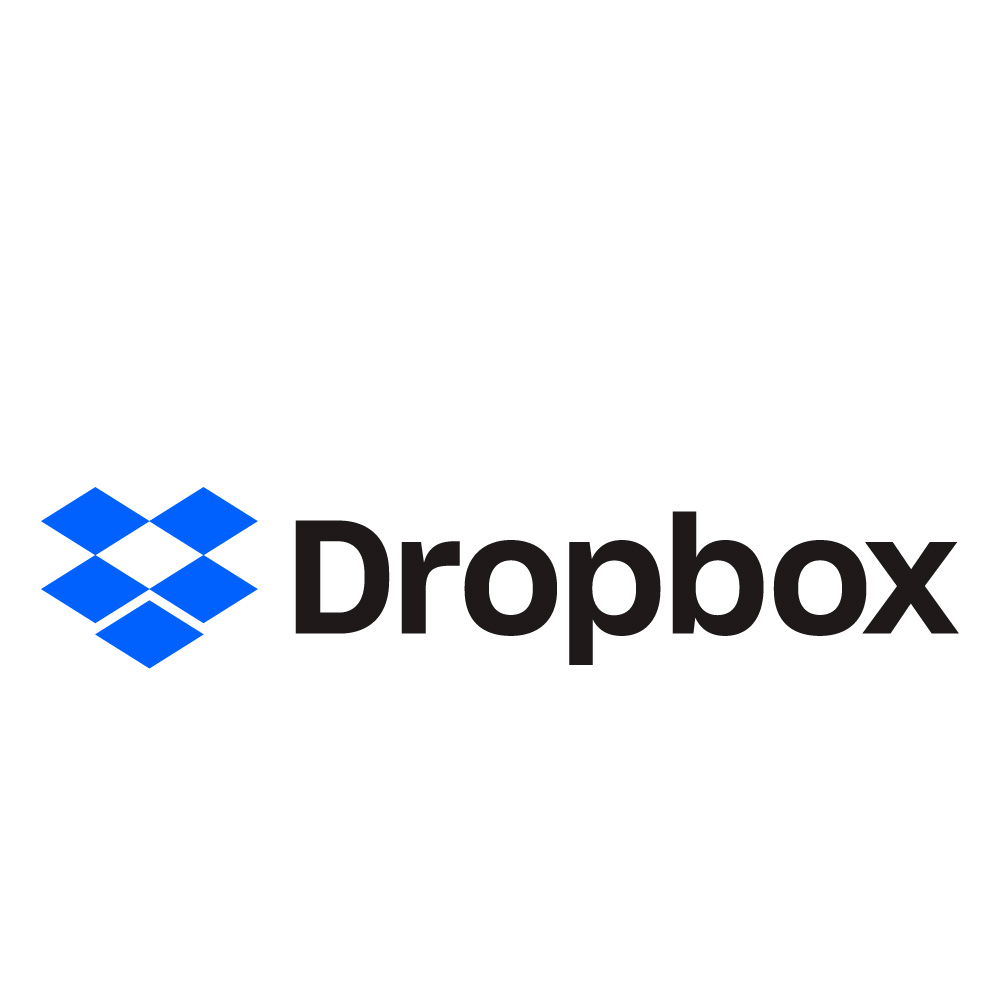 Dropbox [Explicit]