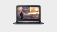 Acer Aspire 7 Gaming Laptop | $704.99 (save $201.82)