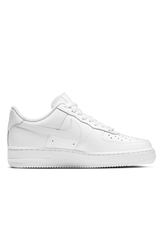 Nike Air Force 1 Sneaker