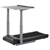 Lifespan Treadmill Desk:$2,099$1,399 at ABT ElectronicsSave $700