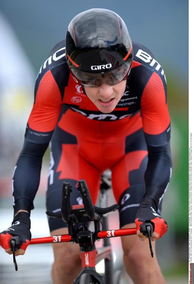 Dominik Nerz (BMC)