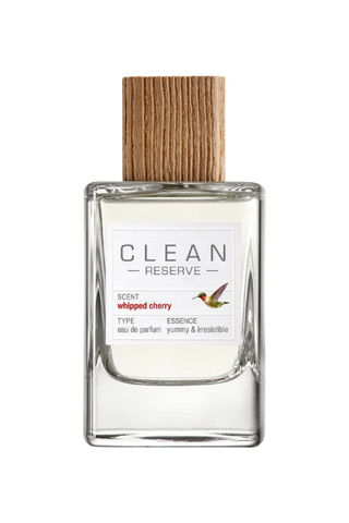 Clean Reserve Whipped Cherry Eau de Parfum