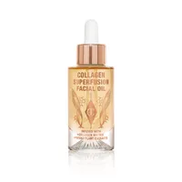 Collagen Superfusion Face Oil - was £60.00, now £48 | Cult Beauty
