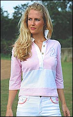 E2619691-3BBC-41F6-A713-E47EEFC9D92F.jpg