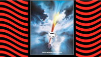 Superman (1978)