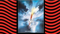 Superman (1978)