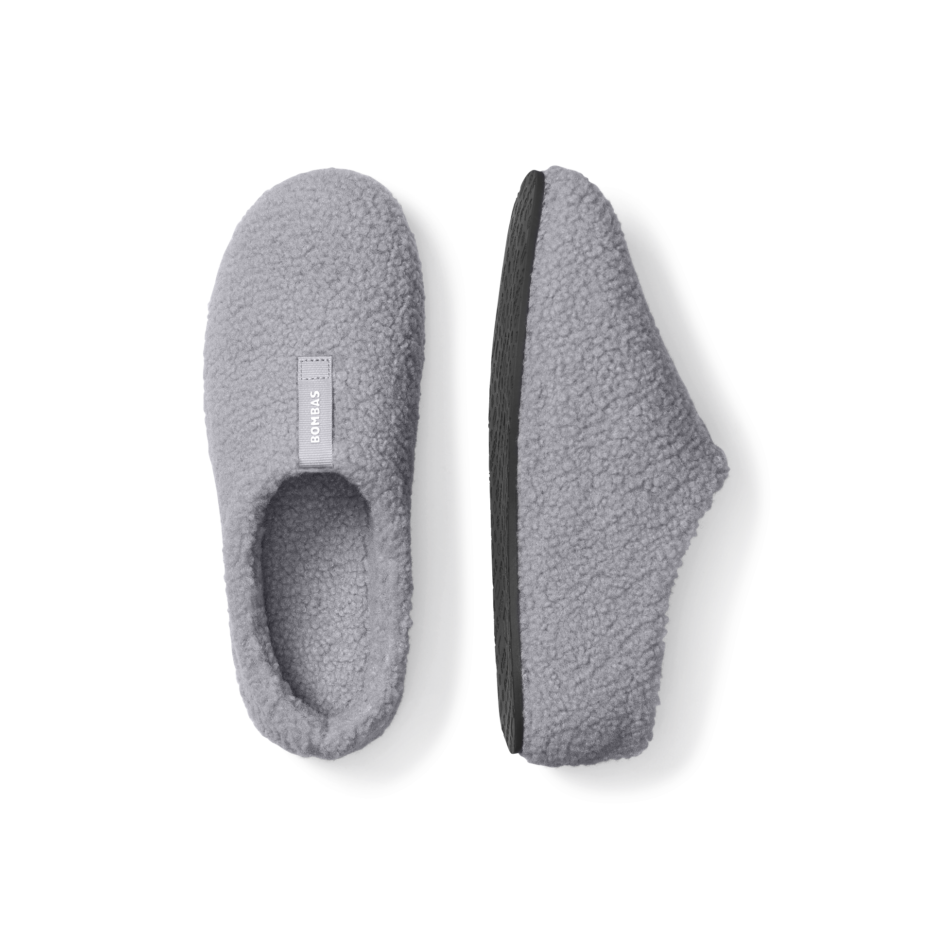 Women's Sunday Slipper