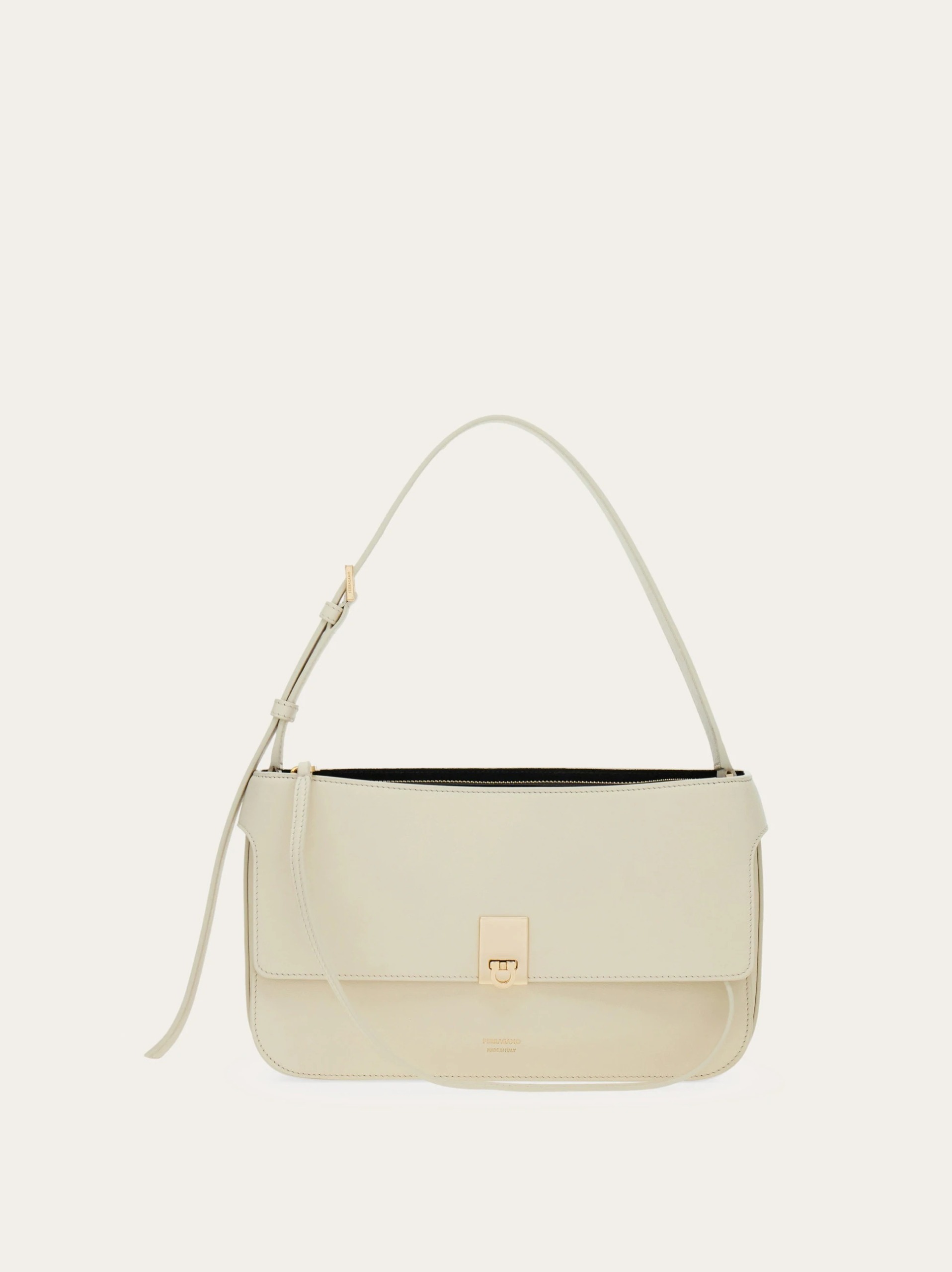 Ferragamo, Cara bag (XS)