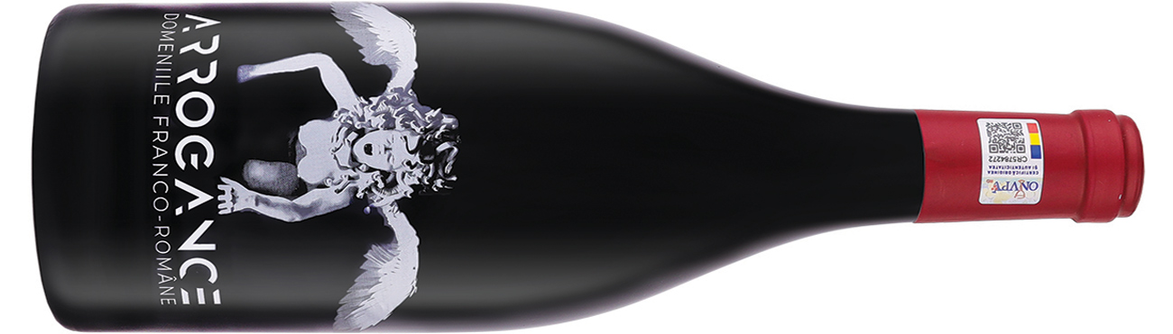 DEC296.romania_wines_to_try.11_domeniile_franco_romane_arrogance_dealu_mare_muntenia_oltenia_romania_nv.jpg