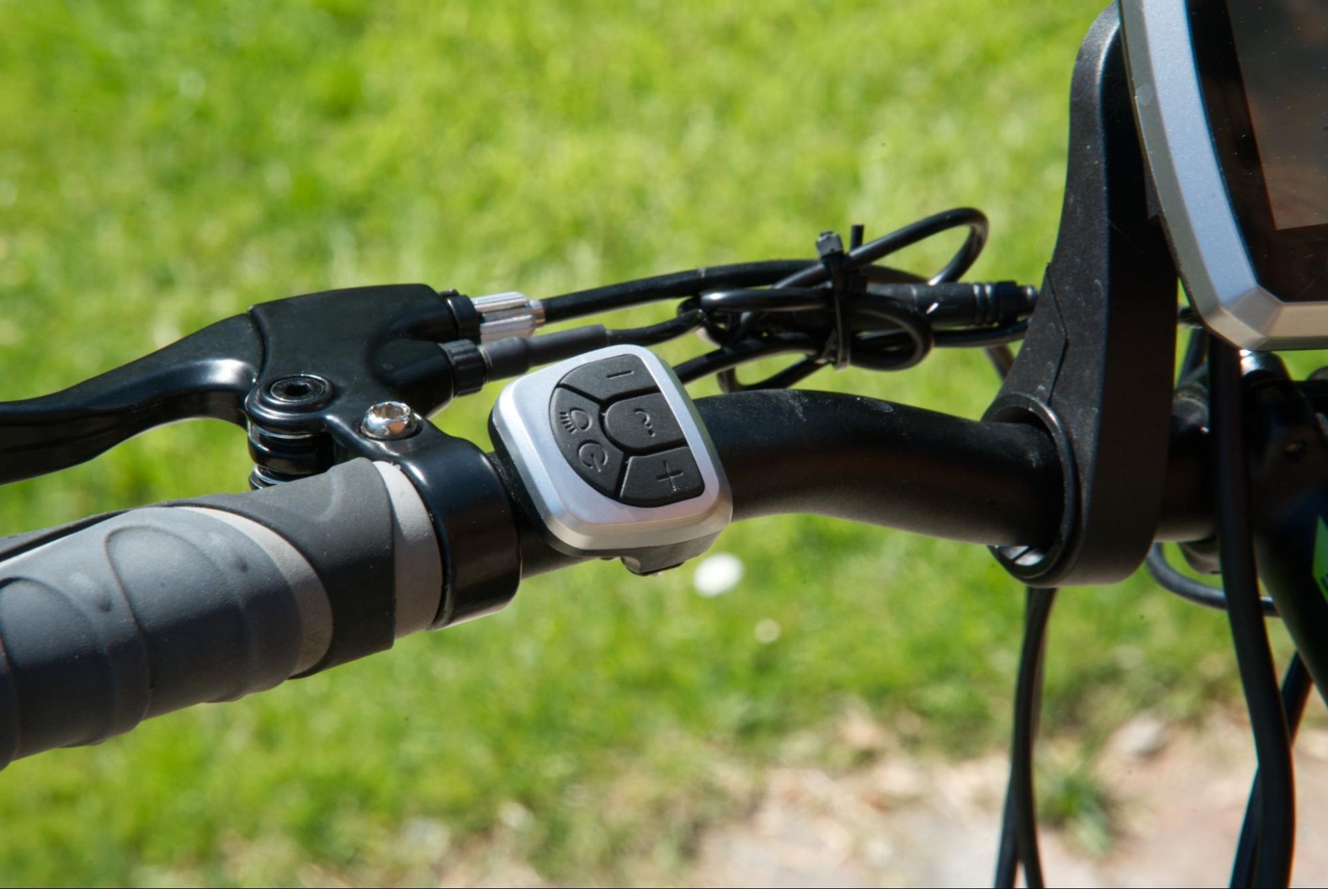 How cheap and easy can it be to go electric? Tongsheng TSDZ2 Mid Drive