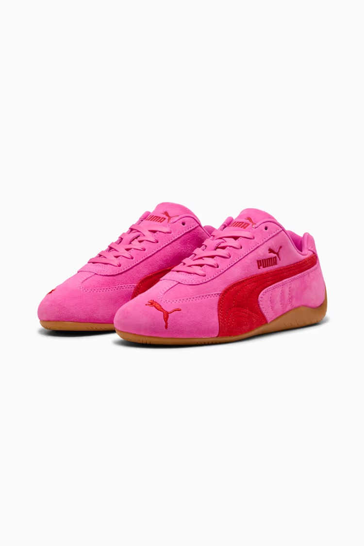 puma speedcat