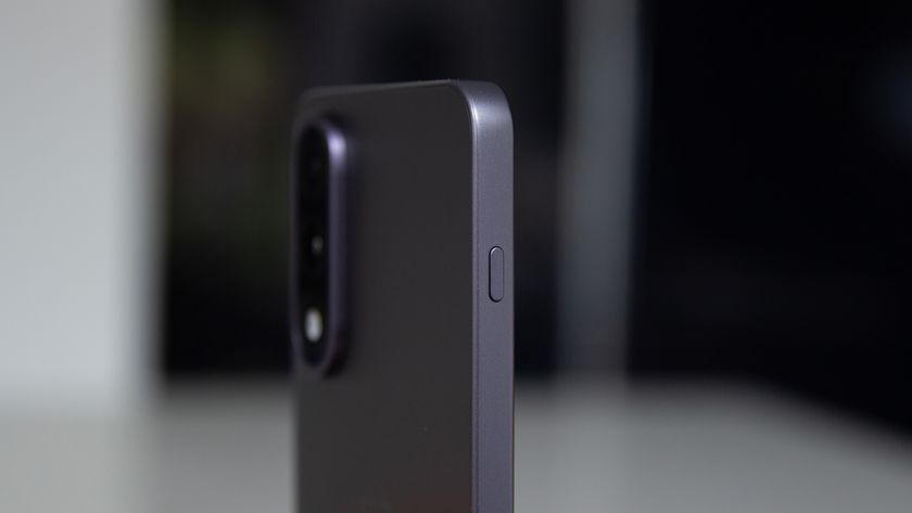 OnePlus Nord 5