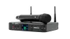 Røde RØDELink Performer Kit