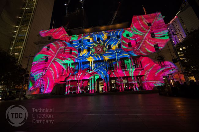 RC_20190523_094-4096 TDC WM
