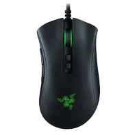 Razer DeathAdder V2 | Was: £69.99 | Now: £39.59| Saving:&nbsp;£30.40